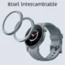 Cmf By Nothing Pro 2 Smartwatch