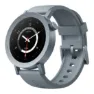 Cmf By Nothing Pro 2 Smartwatch