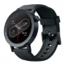 Cmf By Nothing Pro 2 Smartwatch