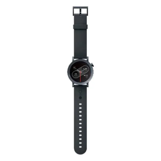 Cmf By Nothing Pro 2 Smartwatch Cmf By Nothing Pro 2 Smartwatch
