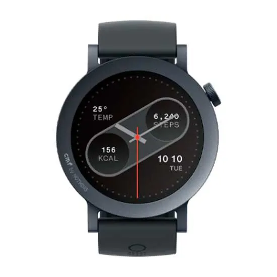 Cmf By Nothing Pro 2 Smartwatch Cmf By Nothing Pro 2 Smartwatch