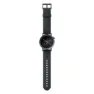 Cmf By Nothing Pro 2 Smartwatch