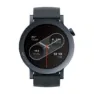 Cmf By Nothing Pro 2 Smartwatch