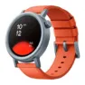 Cmf By Nothing Pro 2 Smartwatch Refurbished, Orange
