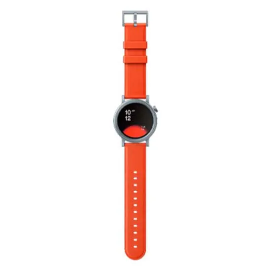 Cmf By Nothing Pro 2 Smartwatch Refurbished, Orange Cmf By Nothing Pro 2 Smartwatch Refurbished, Orange