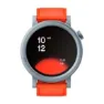 Cmf By Nothing Pro 2 Smartwatch Refurbished, Orange