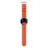 Cmf By Nothing Pro 2 Smartwatch Refurbished, Orange