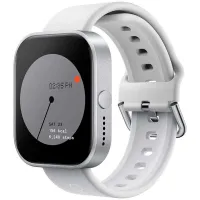 Cmf By Nothing Watch Pro Smartwatch Cmf By Nothing Watch Pro Smartwatch