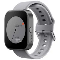 Cmf By Nothing Watch Pro Smartwatch Cmf By Nothing Watch Pro Smartwatch