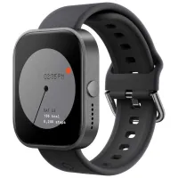 Cmf By Nothing Watch Pro Smartwatch Cmf By Nothing Watch Pro Smartwatch