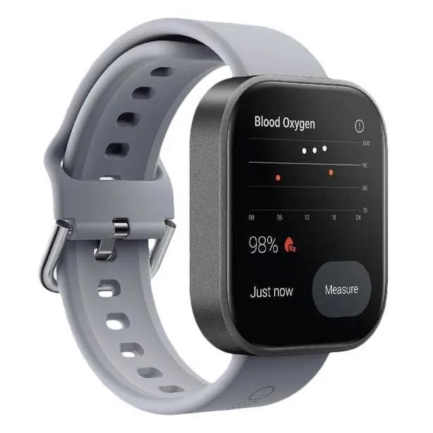 Cmf By Nothing Watch Pro Smartwatch