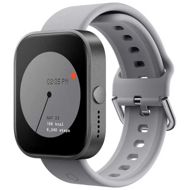 Cmf By Nothing Watch Pro Smartwatch