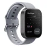 Cmf By Nothing Watch Pro Smartwatch