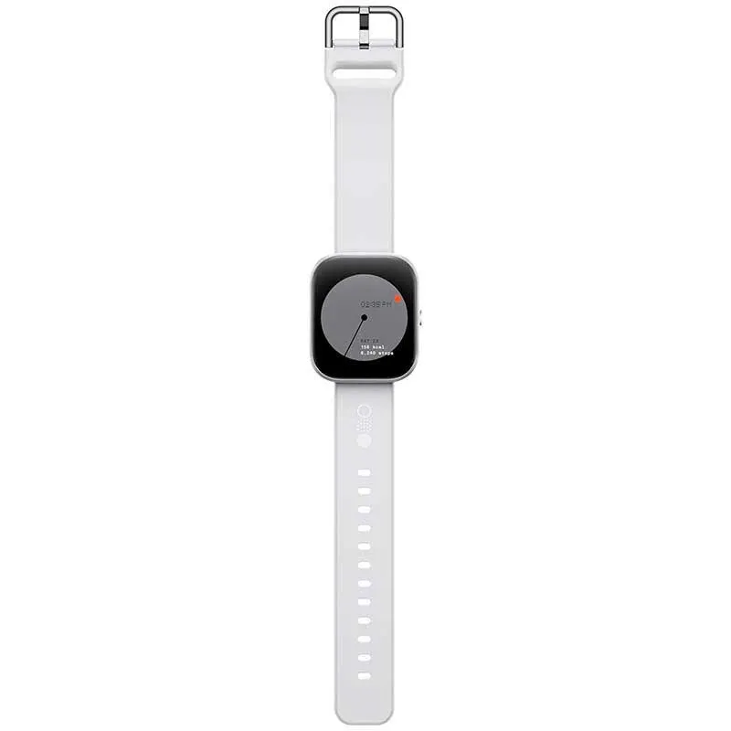 Cmf By Nothing Watch Pro Smartwatch Cmf By Nothing Watch Pro Smartwatch