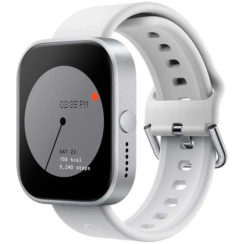 Cmf By Nothing Watch Pro Smartwatch Cmf By Nothing Watch Pro Smartwatch