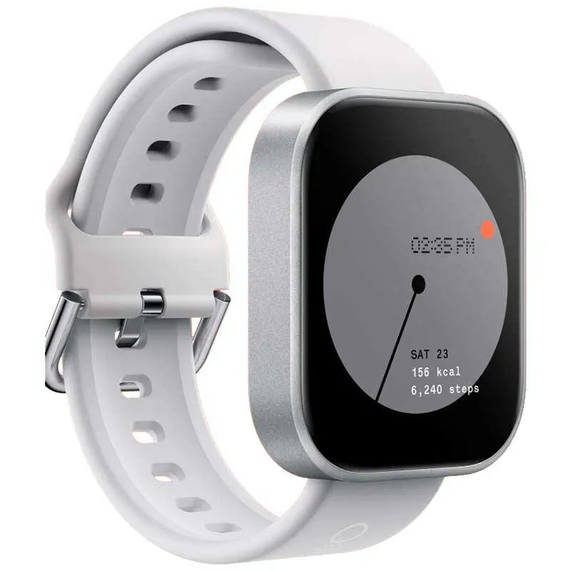 Cmf By Nothing Watch Pro Smartwatch Cmf By Nothing Watch Pro Smartwatch