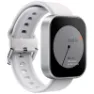 Cmf By Nothing Watch Pro Smartwatch