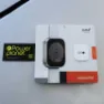 Cmf By Nothing Watch Pro Smartwatch