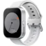 Cmf By Nothing Watch Pro Smartwatch