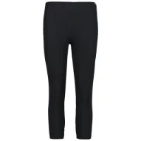 CMP 3/4 3y06259 Baselayer-hose CMP 3/4 3y06259 Baselayer-hose