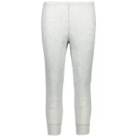 CMP 3/4 3y06259 Leggings CMP 3/4 3y06259 Leggings