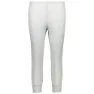 CMP 3/4 3y06259 Leggings