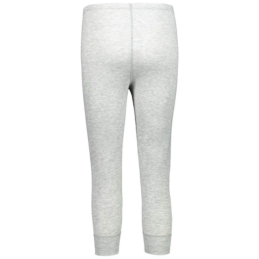 CMP 3/4 3y06259 Leggings CMP 3/4 3y06259 Leggings