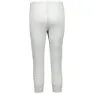 CMP 3/4 3y06259 Leggings