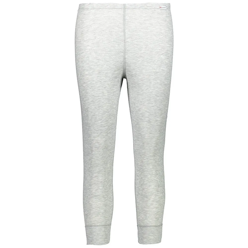 CMP 3/4 3y06259 Leggings CMP 3/4 3y06259 Leggings