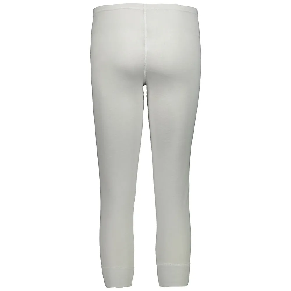 CMP 3/4 3y06259 Leggings CMP 3/4 3y06259 Leggings