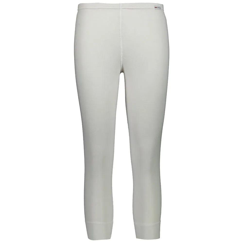 CMP 3/4 3y06259 Leggings CMP 3/4 3y06259 Leggings