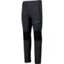 CMP 30a1477 Hosen