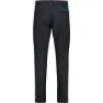 CMP 30a1477 Hosen