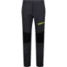 Anthracite / black / acid