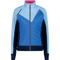 CMP 30a2276 Jacke