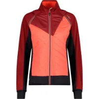 CMP 30a2276 Jacke CMP 30a2276 Jacke