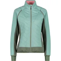 CMP 30a2276 Jacke CMP 30a2276 Jacke