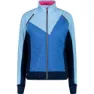 CMP 30a2276 Jacke