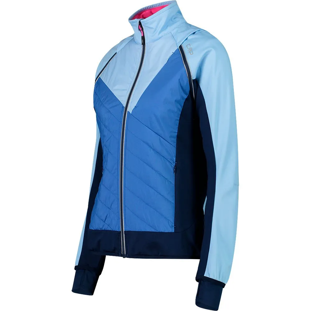 CMP 30a2276 Jacke CMP 30a2276 Jacke