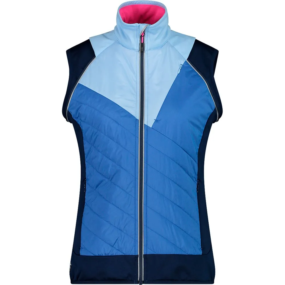 CMP 30a2276 Jacke CMP 30a2276 Jacke