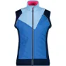 CMP 30a2276 Jacke