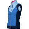 CMP 30a2276 Jacke
