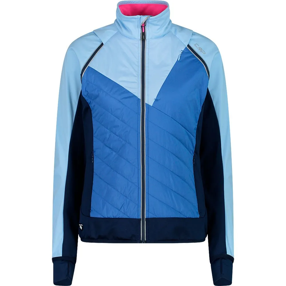 CMP 30a2276 Jacke CMP 30a2276 Jacke