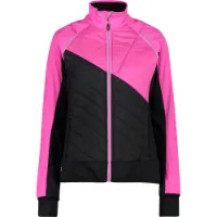 CMP 30a2276 Softshelljacke CMP 30a2276 Softshelljacke