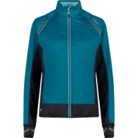 CMP 30a2276 Softshelljacke CMP 30a2276 Softshelljacke