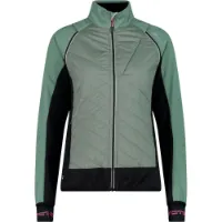 CMP 30a2276 Softshelljacke CMP 30a2276 Softshelljacke