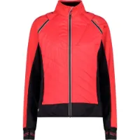CMP 30a2276 Softshelljacke CMP 30a2276 Softshelljacke