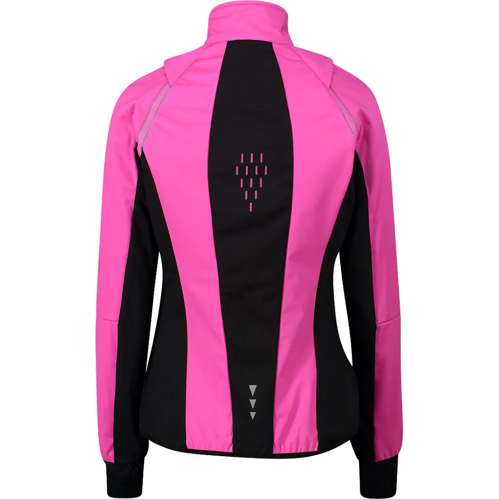 CMP 30a2276 Softshelljacke CMP 30a2276 Softshelljacke