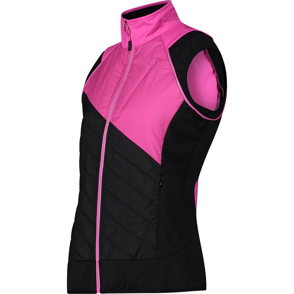 CMP 30a2276 Softshelljacke CMP 30a2276 Softshelljacke