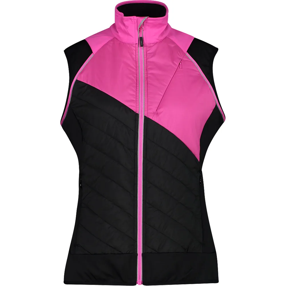 CMP 30a2276 Softshelljacke CMP 30a2276 Softshelljacke